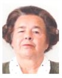 Profilbild Maria Ernestine Stangl